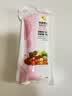 密封袋保鲜袋加厚防漏冰箱冷藏食品分装食品级双筋封存收纳 常规够用 大号20支（颜色随机） 实拍图