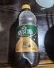 秋林格瓦斯黑麦芽大列巴面包发酵饮料350ml*12瓶整箱装哈尔滨特产 实拍图