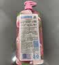 立白APG洗洁精1.38kg*3瓶天然薄荷清香食品可用高效去油除味 实拍图