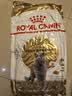 皇家猫粮 英短成猫粮 BS34 通用粮 12月以上 10KG 实拍图