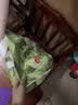 家得宝（homebaby）拉拉裤 蚕丝蛋白婴儿尿不湿 花苞裤男女宝宝 夏季超薄透气学步裤 拉拉裤 L码40片（10-20斤） 实拍图