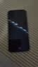 苹果【正品国行】苹果17promax iphone17promax苹果17pro系列双卡双待手机apple 苹果17promax银色 256G配件礼包+店保2年 实拍图