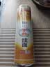 陈克明面条 特一银丝挂面1kg*2筒 劲道拉面 龙须面 汤面 早餐面 实拍图