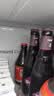 TRAPPISTES ROCHEFORT茜麦尔/罗斯福六种口味组合330ml*6瓶 精酿 比利时进口  京东自营 实拍图