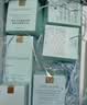 雅诗兰黛小棕瓶护肤品套装(精华50ml+眼霜15ml)化妆品礼盒生日礼物送老婆 实拍图