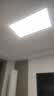 安爷摄像头免插电监控器360度无死角带夜视全景无线wifi家用电池充电无需网络无线不插电摄像头免电源 实拍图