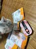 领先成猫尝鲜礼包主食级烘焙猫粮猫条餐盒汤包（新老款随机发货） 实拍图
