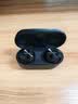 Technics【保价双11】松下AZ80 真无线蓝牙耳机入耳式 智能主动降噪生日礼物 适配安卓苹果跑步运动开发票 AZ80【黑色】【送硅胶保护套】 实拍图