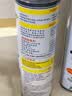 巨奇（JUQI）鞋子除臭杀菌喷雾360ml*3鞋子除臭剂银离子消毒杀菌鞋柜防臭脚气 实拍图