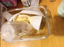 美德乐（Medela）吸奶器电动吸乳器单边防逆流舒适按摩母乳喂养丝韵舒悦版 实拍图