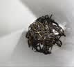 小罐茶好韵随享大红袍茶寿眉茶饼茶叶礼盒180g+焖杯中秋茶【返超市卡】 实拍图