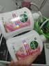 滴露（Dettol）洗手液抑菌消毒滋润500g+500g 补充装 儿童家庭护手替换装 实拍图