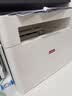 联想（Lenovo）至像M1688DW Pro家用激光打印机办公 手机远程打印无线 学生作业家庭打印 打印复印扫描 自动双面 实拍图