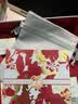 雅诗兰黛小棕瓶精华露30ml抗老紧致淡纹护肤品套装化妆品礼盒教师节礼物 实拍图