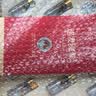 同仁堂北京同仁堂大连速发干海参辽参26g(14只)海参礼盒装补品海鲜干货 实拍图