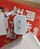 Apple/苹果 原装正品20W type-c充电器 苹果usb-c充电器手机快充头 旗舰店苹果iPhone 17 Pro Max充电器 实拍图
