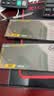 光威（Gloway）32GB(16GBx2) DDR5 6400 台式机内存条 龙武 马甲条 镁光颗粒 CL38 星空黑 AI电脑配件升级 实拍图