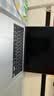 苹果/苹果AI/MacBook Air13英寸M5 (10+8核) 16G 512G天蓝色笔记本电脑MDHH4CH/A 实拍图