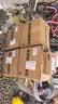 镭威视4g太阳能摄像头终身免流量AI室外免插电无电无网手机远程户外监控器家用360度无死角高清全景夜视 实拍图