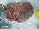 豪客来 黑胡椒整切调理西冷牛排（1.5kg/10片含酱包）牛肉生鲜健身减脂 实拍图