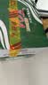 天湖纯麦啤酒鲜活纯麦 自然新鲜450ml*12瓶辽宁特产啤酒京东自营整箱 实拍图
