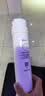 钻芯 通用美的净水器滤芯S1系列MRC1686a-75G/华凌50G/75G大麦MRO1790b-400g/MU135/M3通用  实拍图