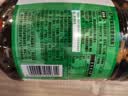 海天 味极鲜生抽酱油1.9L【薄盐 特级酱油】味极鲜系列 0防腐剂 实拍图