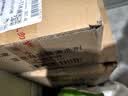 粉兰之家洁厕宝30粒蓝泡泡洁厕灵家庭厕所马桶自动清洁剂免刷洗除臭块 实拍图