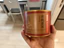 京东京造头春特级金骏眉60g 武夷山地标红茶叶自己喝性价比口粮茶送礼中秋 实拍图