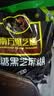 南方黑芝麻无糖黑芝麻糊1000g/袋 家庭早餐必备 【新老包装随机发货】 实拍图
