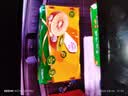 佳沛（zespri）金奇异果25粒原箱特大果134-146g猕猴桃中秋节礼品送水果礼盒 实拍图