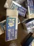 得力（deli）6块小号即净橡皮擦超洁净易擦少屑中考开学好物文具礼物美术专业绘图橡皮学生考试开学好物文具 实拍图
