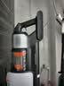 德尔玛（Deerma）【返100元E卡到手619元】自集尘吸尘器 G30Max（pro） 绿光家用吸尘器 30KPa吸力 70min续航 开荒 实拍图