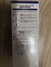 培克能 OK镜RGP硬性隐形眼镜接触镜角膜塑形镜护理液240ml*3 实拍图