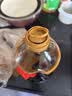 海天 味极鲜生抽酱油1.9L【薄盐 特级酱油】味极鲜系列 0防腐剂 实拍图