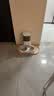 纽顿（Nutram Number）纽顿猫粮T24无谷幼猫成猫通用美国进口天然粮 5.45KG*2包 实拍图