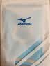 美津浓（MIZUNO）儿童护膝运动防护加压篮球专用护腿套跑步防摔过膝男足球膝盖护具 实拍图