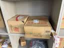 壳牌（Shell）都市光影单次大保养卡 5W-30 SP 4L机油+机滤+空调滤+空气滤+工时 实拍图