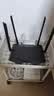 Tenda腾达路由器无线【千兆WiFi5穿墙王】5G双频信号放大器AC1200全屋增强家用AC10 实拍图