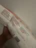 好奇（Huggies）铂金装小桃裤纸尿裤NB84片(5kg以下)尿不湿【散热口碑王】 实拍图