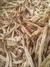 方家铺子X京觅山西大同黄花菜300g/袋装金针菜干货煲汤大同特产 实拍图
