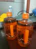 胡姬花 食用油【保真花生油】压榨一级古法花生油900ML(新老包装随机发) 实拍图