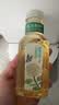 农夫山泉东方树叶茉莉花茶335ml*15瓶无糖茶饮料0糖0脂0卡小瓶整箱装 实拍图