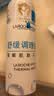 理肤泉【黄子弘凡同款】喷雾150ml*3支装舒缓褪红爽肤水敏感肌护肤品 实拍图