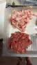 民维大牧汗内蒙180羔羊原切羊肉片540g 火锅食材羊肉卷  羊肉生鲜国产 实拍图