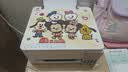 爱普生（EPSON）【6代新品】L3351墨仓式彩色打印机 微信打印/无线连接 家用AI学习打印机（打印、复印、扫描） 实拍图