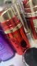 丸美眼霜 日夜眼霜礼盒(眼霜20g+眼精华20ml)紧致抗皱改善细纹 礼物 实拍图