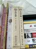 人类简史 从动物到上帝 白金纪念版 2025年全新设计 叩问人类未来 尤瓦尔·赫拉利经典作品 人类简史四部曲 智人之上 未来简史 今日简史 人类简史三部曲作者 实拍图