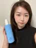 焦博士美白保湿身体乳女士补水保湿干燥皮肤止痒润肤持久留香72小时男 实拍图