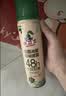 水卫士鞋子除臭杀菌喷雾220ml*3瓶鞋袜除臭剂杀菌防脚臭脚气 实拍图